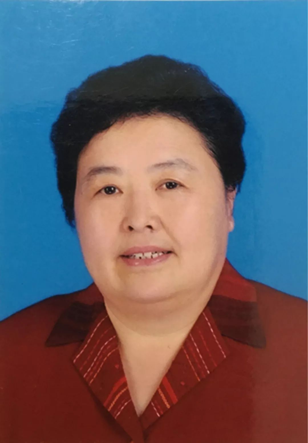 江苏第七届道德模范评选,江苏省道德模范第八届