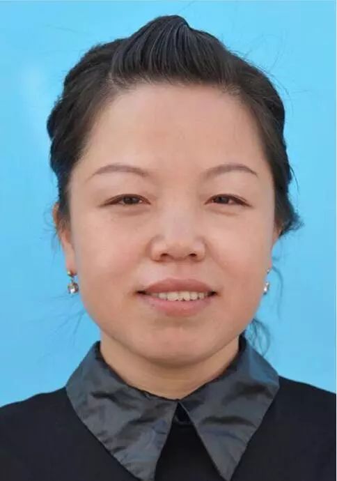 江苏第七届道德模范评选,江苏省道德模范第八届