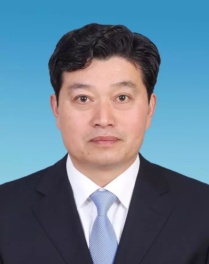 江苏第七届道德模范评选,江苏省道德模范第八届