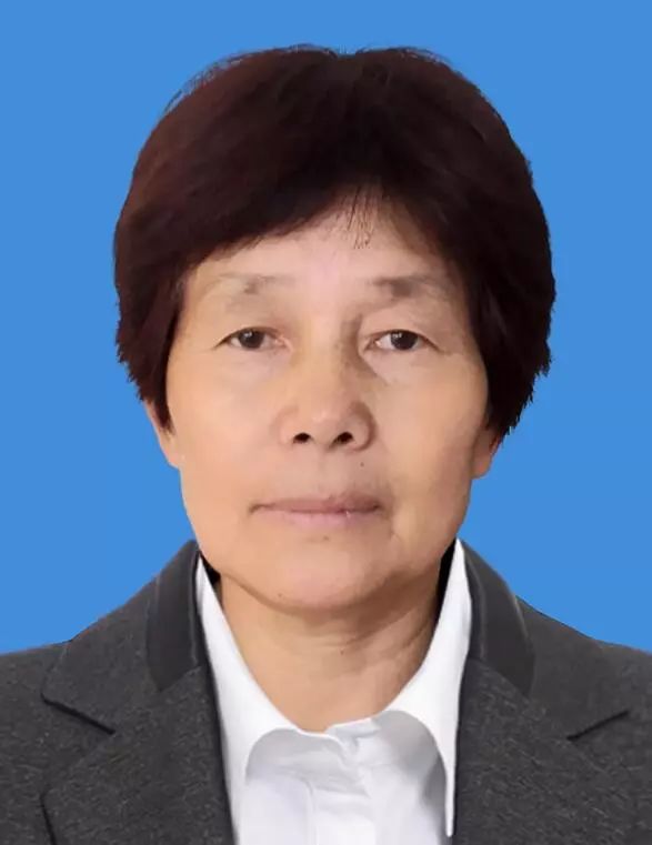 江苏第七届道德模范评选,江苏省道德模范第八届