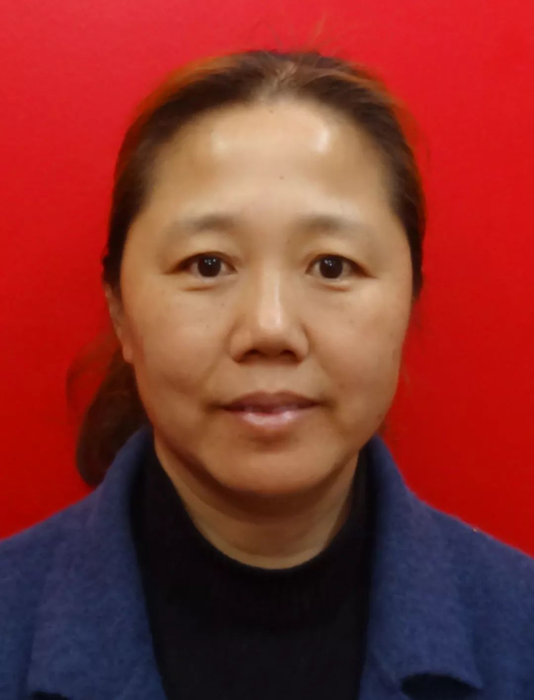 江苏第七届道德模范评选,江苏省道德模范第八届