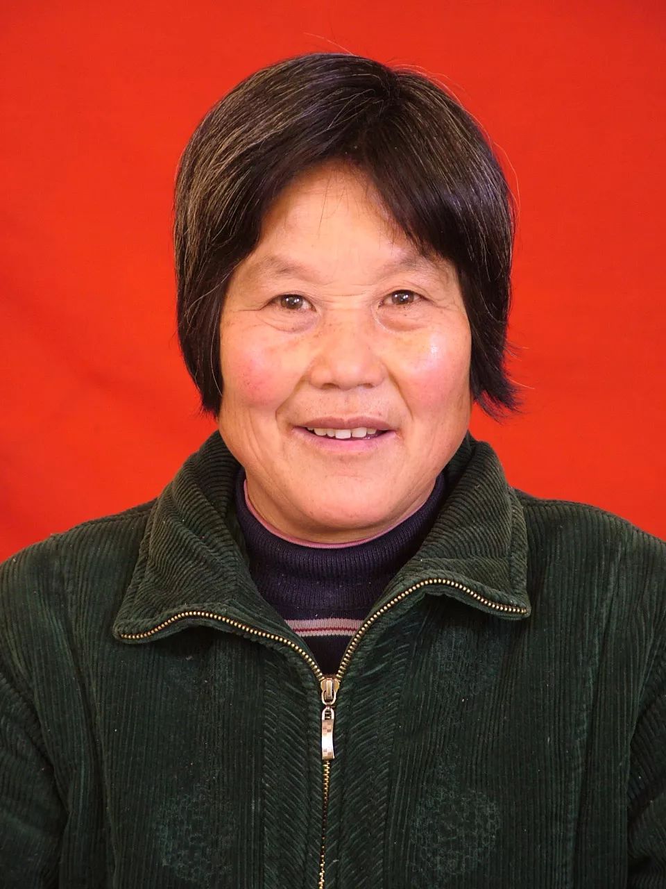 江苏第七届道德模范评选,江苏省道德模范第八届