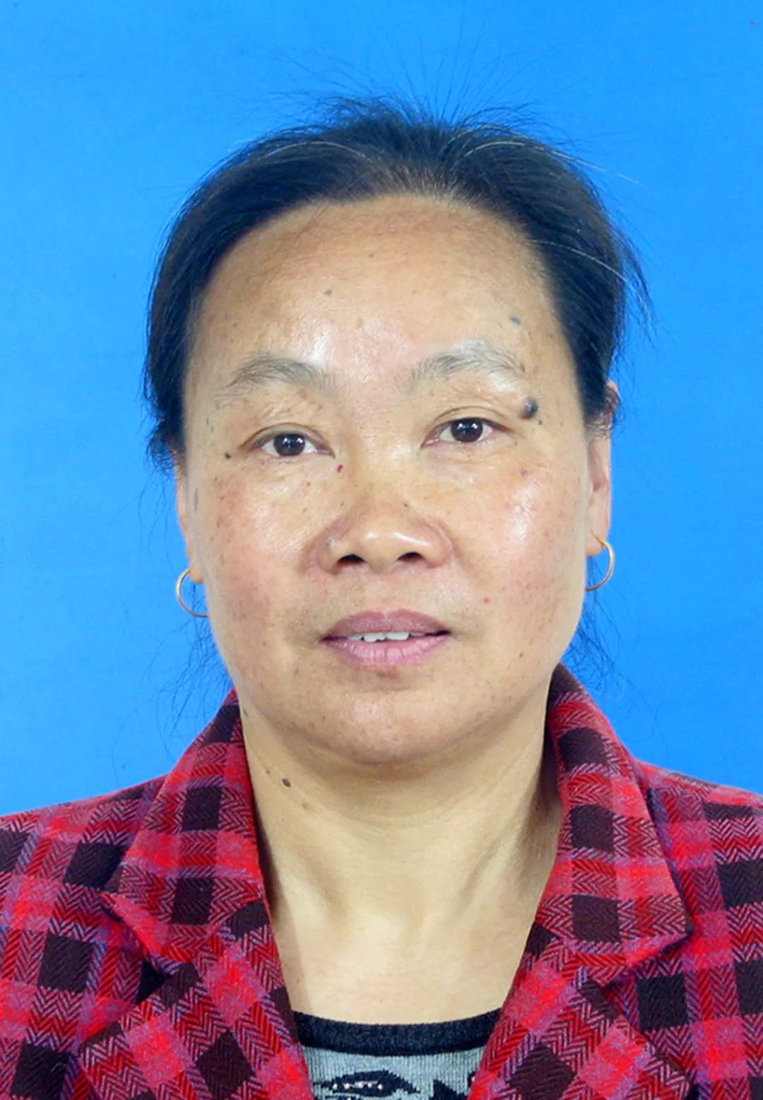 江苏第七届道德模范评选,江苏省道德模范第八届