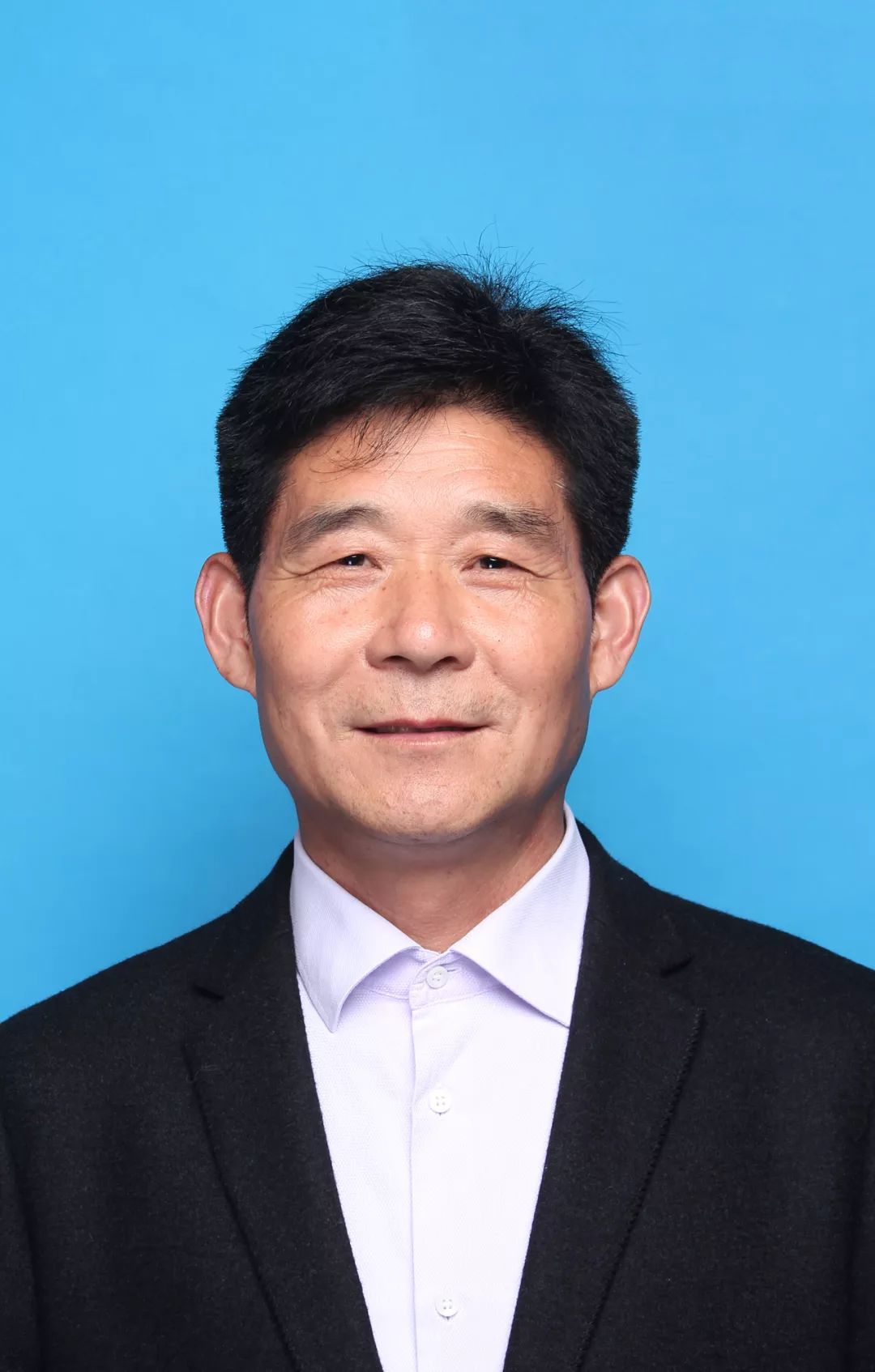 江苏第七届道德模范评选,江苏省道德模范第八届