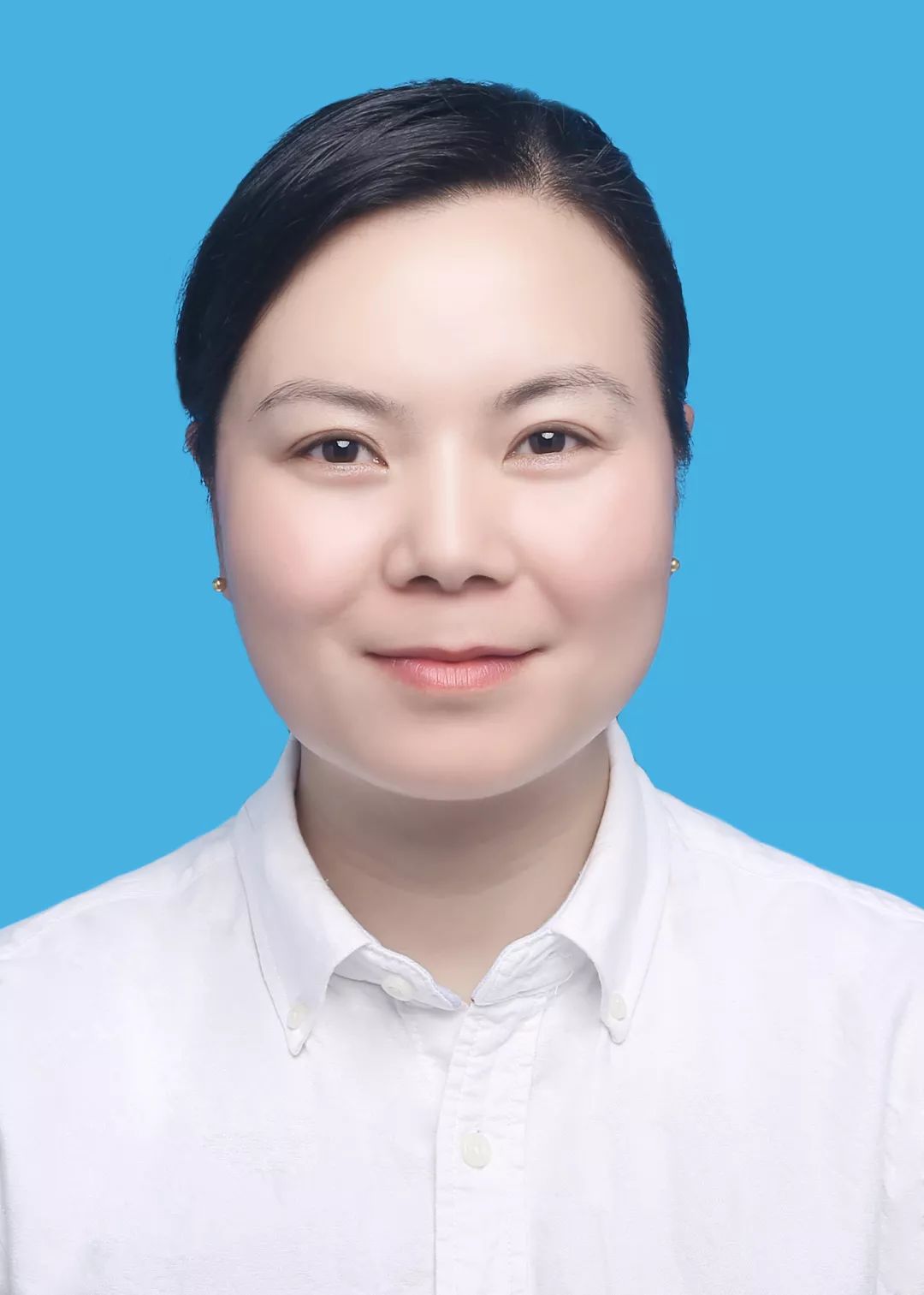 江苏第七届道德模范评选,江苏省道德模范第八届