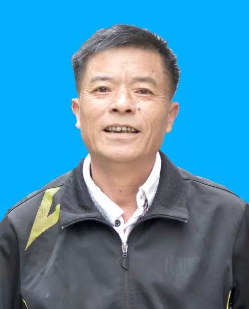 江苏第七届道德模范评选,江苏省道德模范第八届