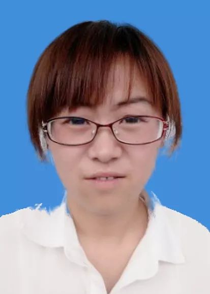 江苏第七届道德模范评选,江苏省道德模范第八届