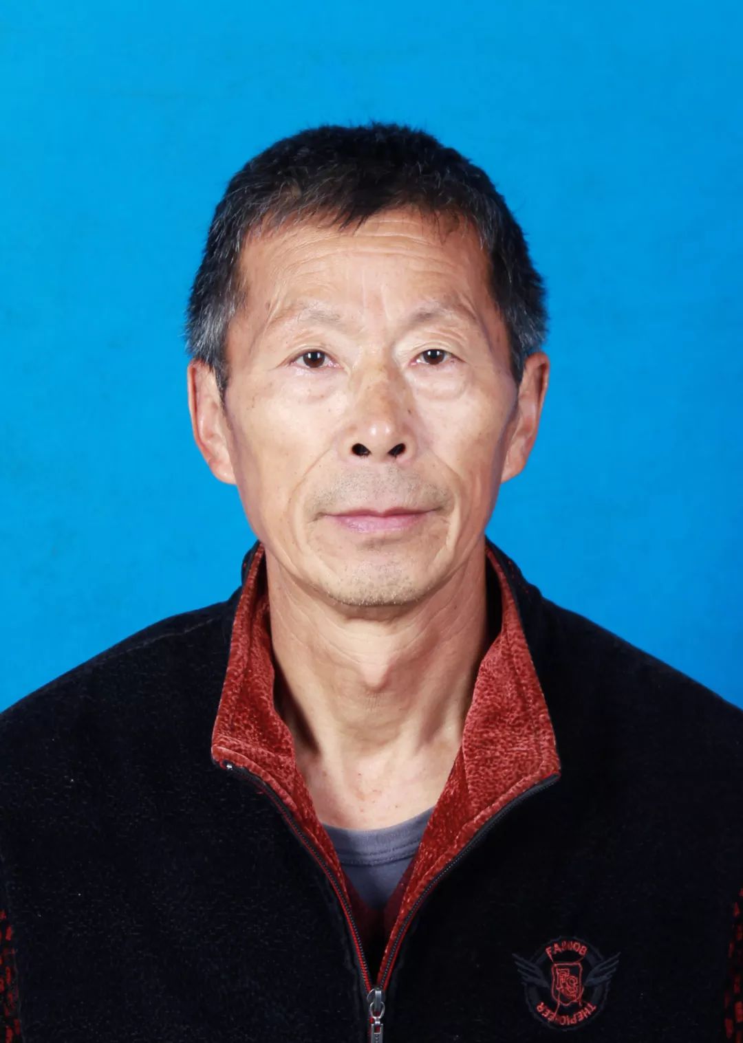 江苏第七届道德模范评选,江苏省道德模范第八届