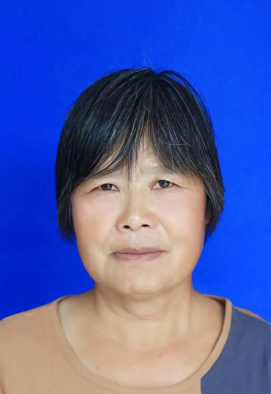 江苏第七届道德模范评选,江苏省道德模范第八届