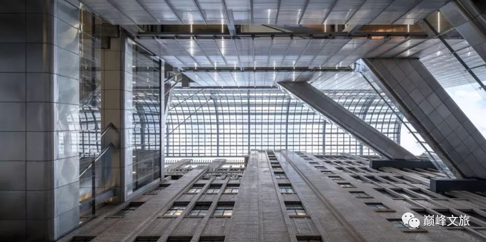 存量商业改造招商方案,旧商改案例