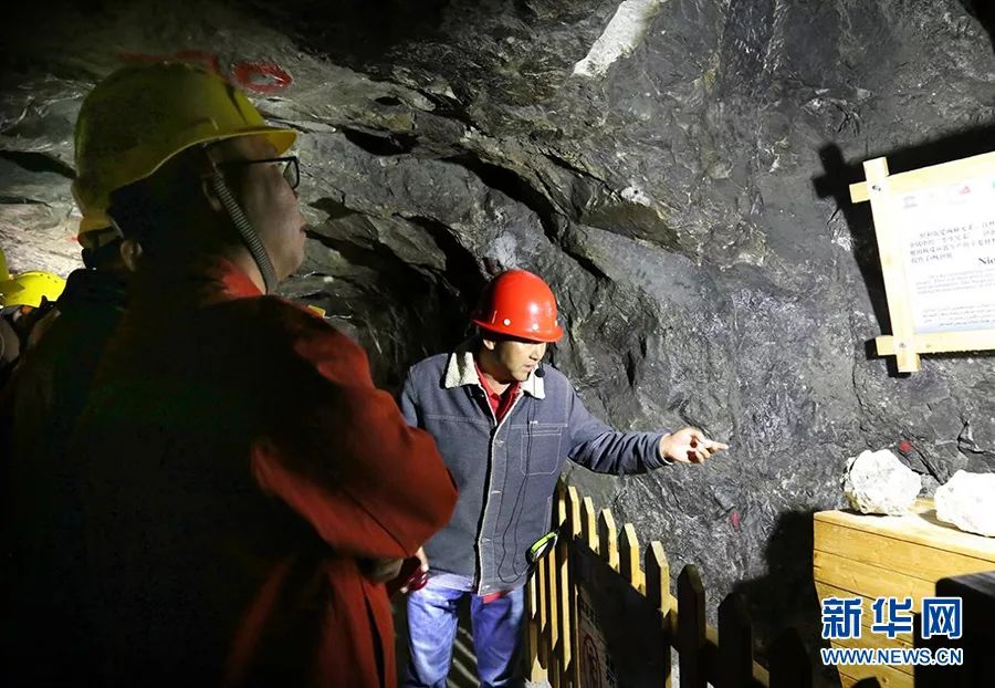 瀵岃暣鍘挎梾娓镐笟,瀵岃暣鍘挎梾娓镐笟鍙戝睍