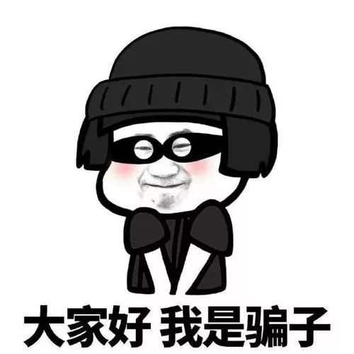 菜鸟解析抖音快手火山,抖音快手火山分析