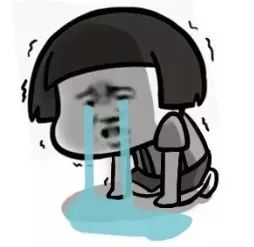 菜鸟解析抖音快手火山,抖音快手火山分析