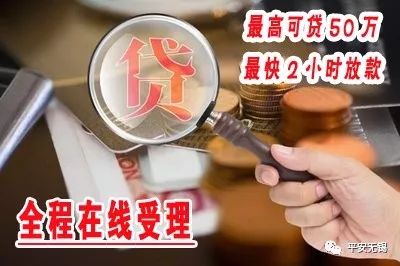 那些骗人的赚钱软件就没人管吗,很多骗人赚钱软件为什么不犯法呢