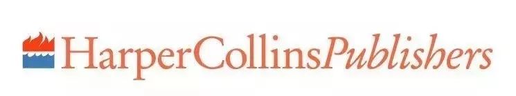 2019上半年美国出版业股票持续下滑，“寒冬”仍在延续？