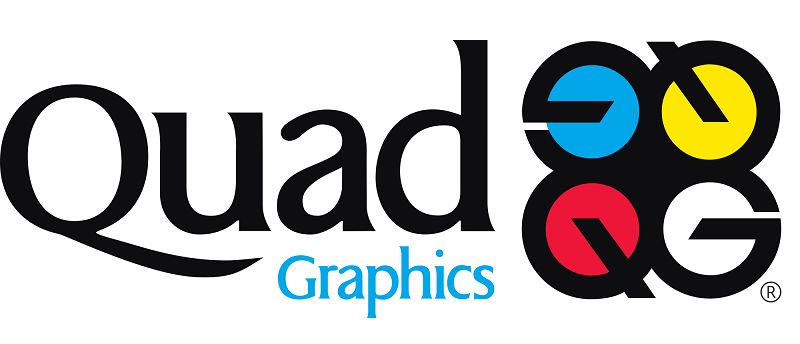 2019上半年美国出版业股票持续下滑，“寒冬”仍在延续？