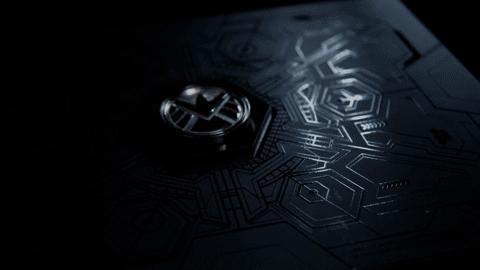 10个一定要去摩擦大会的理由，桌游区最全曝光和送票