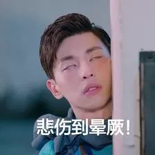 温馨提示每日更新,新版微信朋友圈发生什么变化