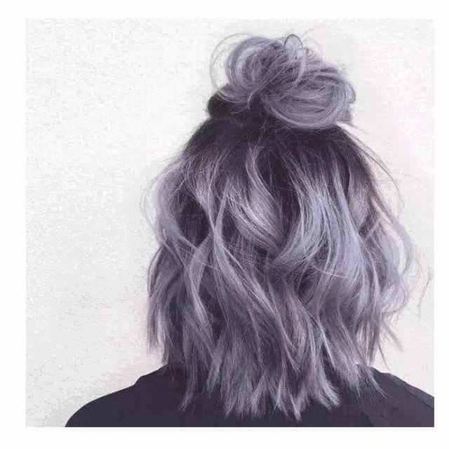 日本最有效的染发膏,日本染发膏排名第一泡泡染