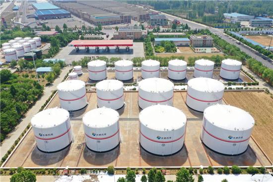 大桥石化油最便宜吗,大桥石化汽油的油品怎么样