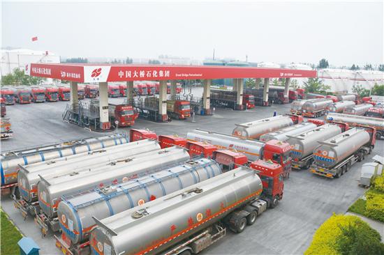 大桥石化油最便宜吗,大桥石化汽油的油品怎么样