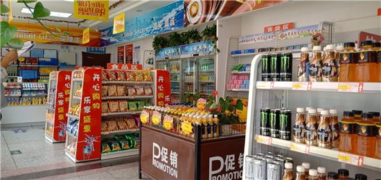 大桥石化油最便宜吗,大桥石化汽油的油品怎么样