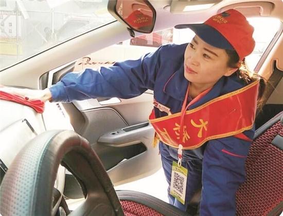 大桥石化油最便宜吗,大桥石化汽油的油品怎么样