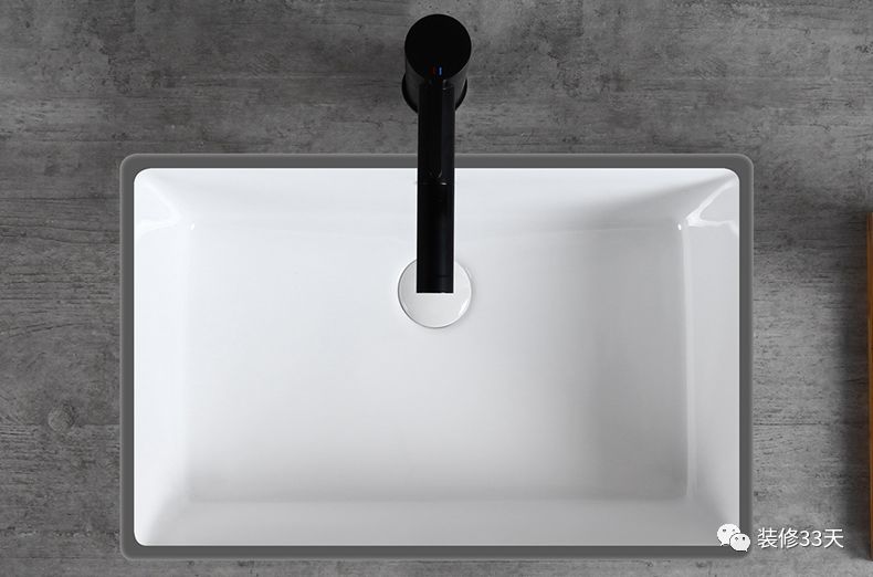 装修卫生间不要用玻璃门,卫生间装修最后悔10件事