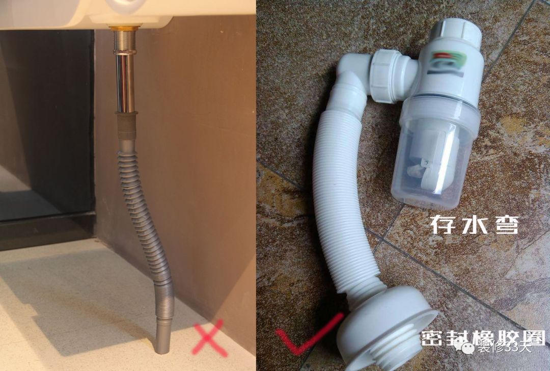 装修卫生间不要用玻璃门,卫生间装修最后悔10件事