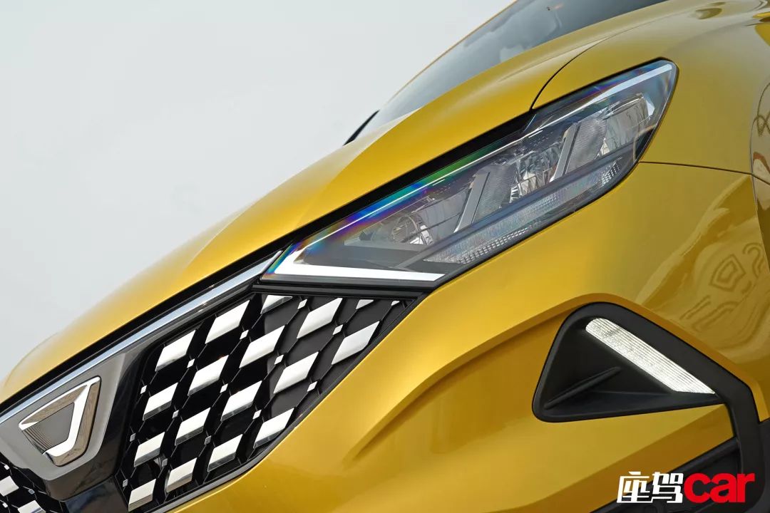 捷达好还是国产车好,捷达还是老款的样子好看