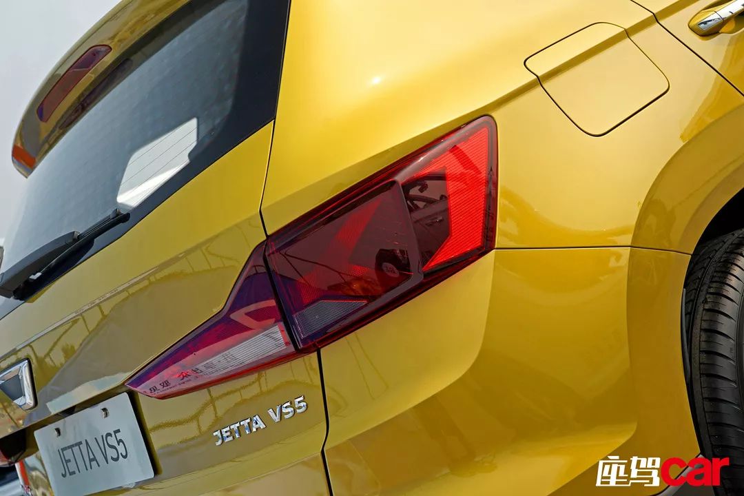 捷达好还是国产车好,捷达还是老款的样子好看