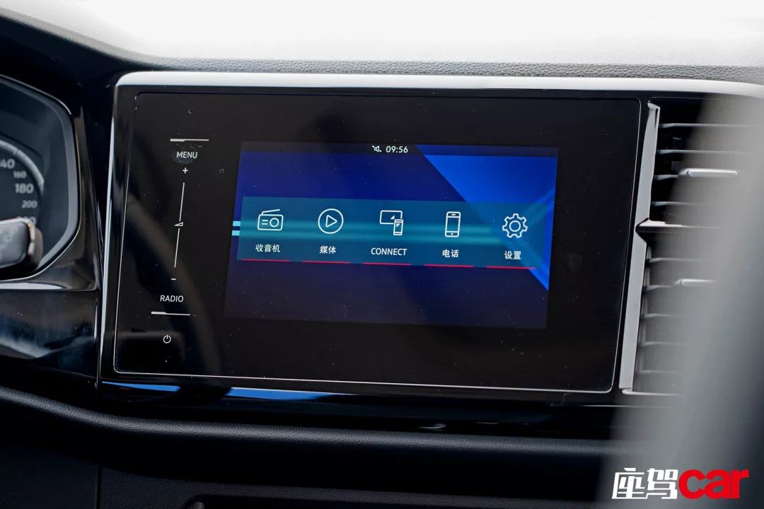 捷达好还是国产车好,捷达还是老款的样子好看