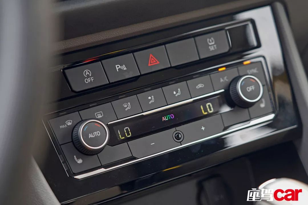 捷达好还是国产车好,捷达还是老款的样子好看