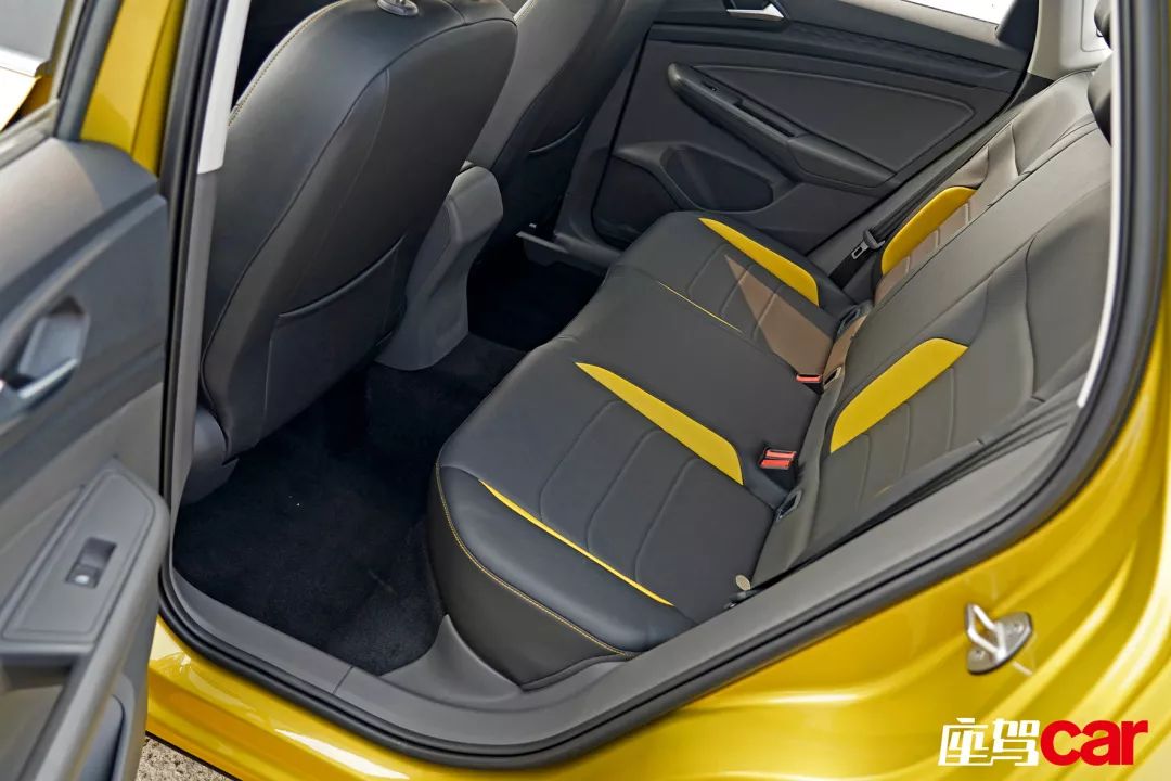 捷达好还是国产车好,捷达还是老款的样子好看