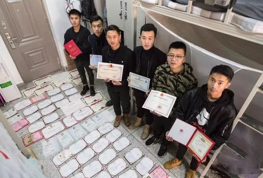 和谁在一起真的很重要深度好文,和谁在一起真的很重要吗