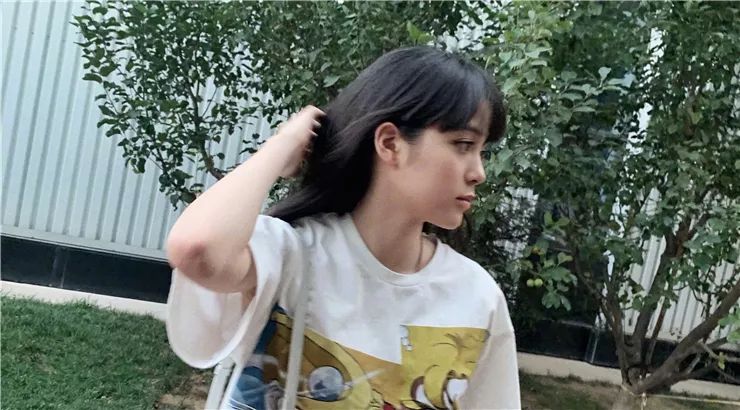 omg磁吸假睫毛,omg睫毛夹