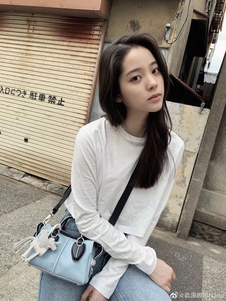 omg磁吸假睫毛,omg睫毛夹