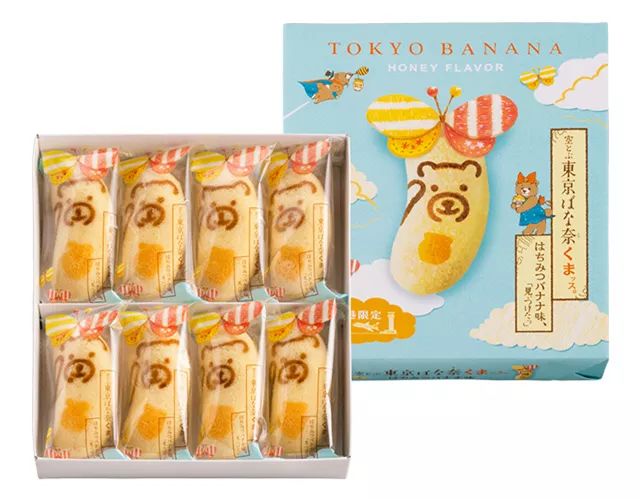 omg磁吸假睫毛,omg睫毛夹