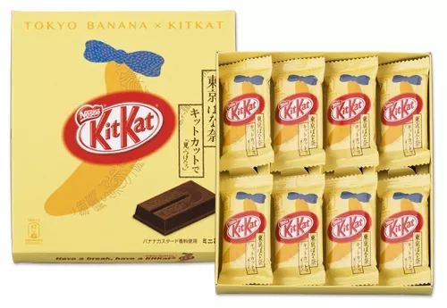 omg磁吸假睫毛,omg睫毛夹