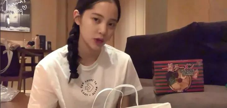 omg磁吸假睫毛,omg睫毛夹