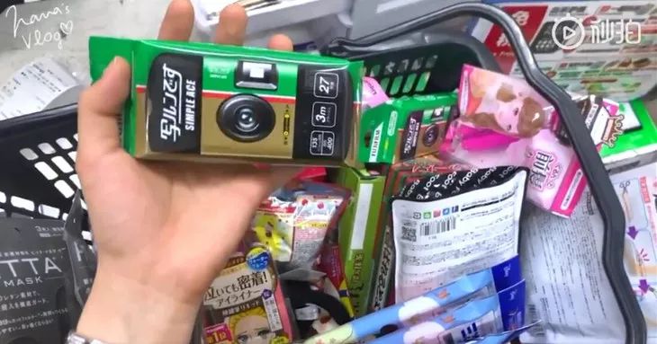 omg磁吸假睫毛,omg睫毛夹