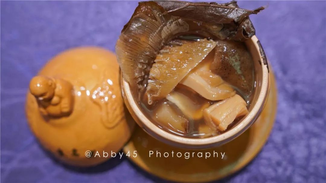 厦门这是个什么神仙酒店，不仅有金砖国宴佛跳墙，还有7万平森林