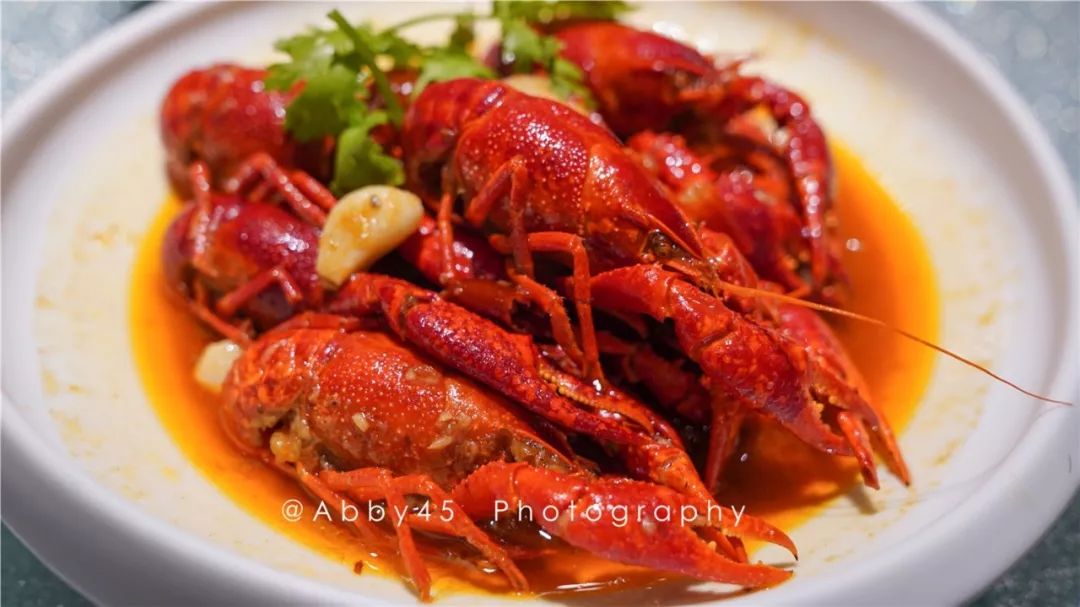 厦门这是个什么神仙酒店，不仅有金砖国宴佛跳墙，还有7万平森林