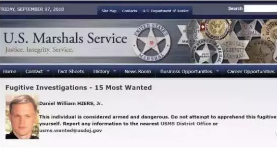 7名外教带学生吸毒被抓！曾经的性侵犯、杀人犯，如何改头换面来祸害中国孩子的？