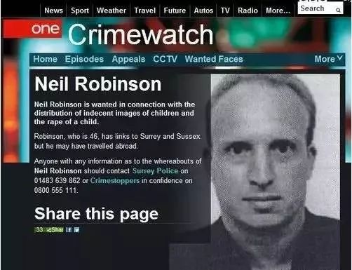 7名外教带学生吸毒被抓！曾经的性侵犯、杀人犯，如何改头换面来祸害中国孩子的？