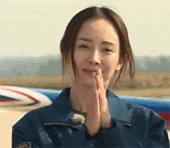 止疼片谣言,止痛片的真实原理