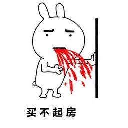 滨州市2021年房价排名,滨州各小区房价一览表