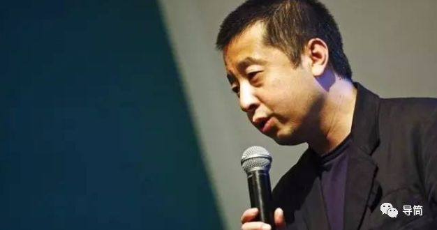 “远东第一影院”,正式开启24小时运营模式