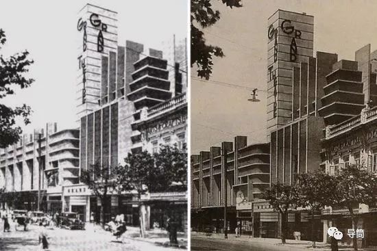 “远东第一影院”,正式开启24小时运营模式