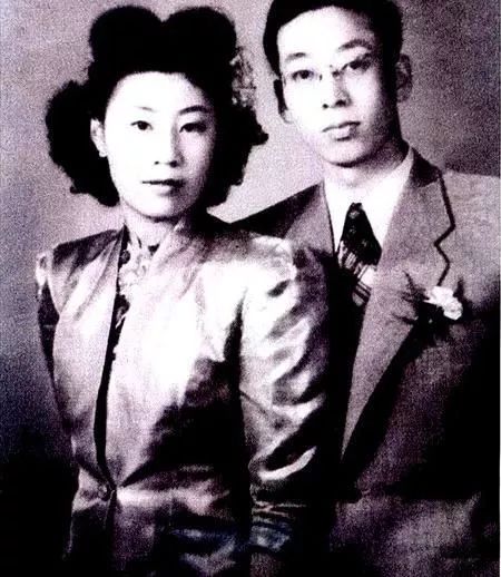 “远东第一影院”,正式开启24小时运营模式